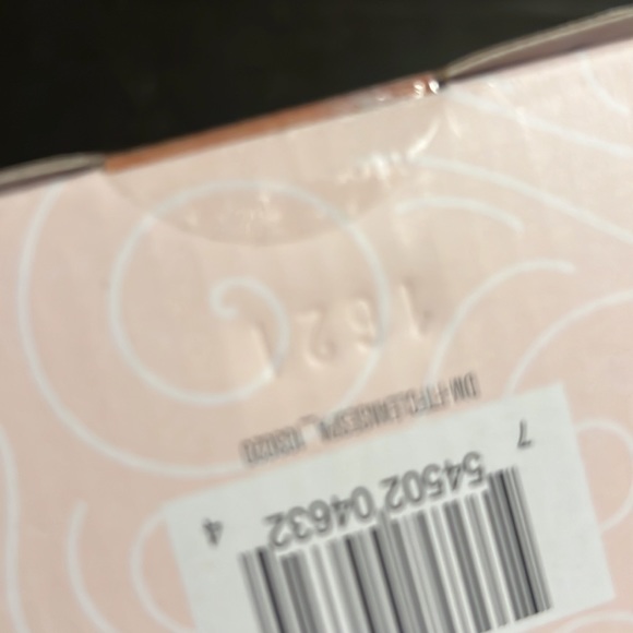 Flawless Cleanse Spa Brush By Finishing Touch 3Heads Included Factory Sealed Box - Picture 12 of 12